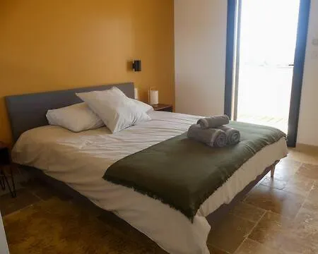 Gite Domaine Viticole Casa vacanze