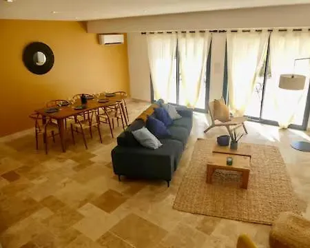 Casa vacanze Gite Domaine Viticole *