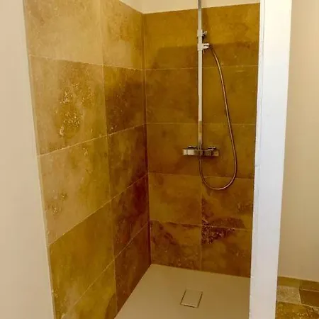 Gite Domaine Viticole Casa vacanze *